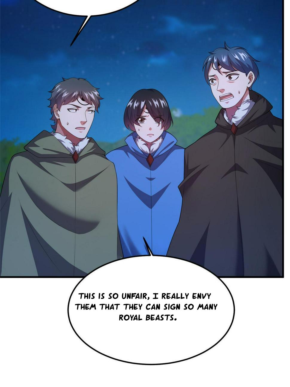 Page 4 of Chapter 172