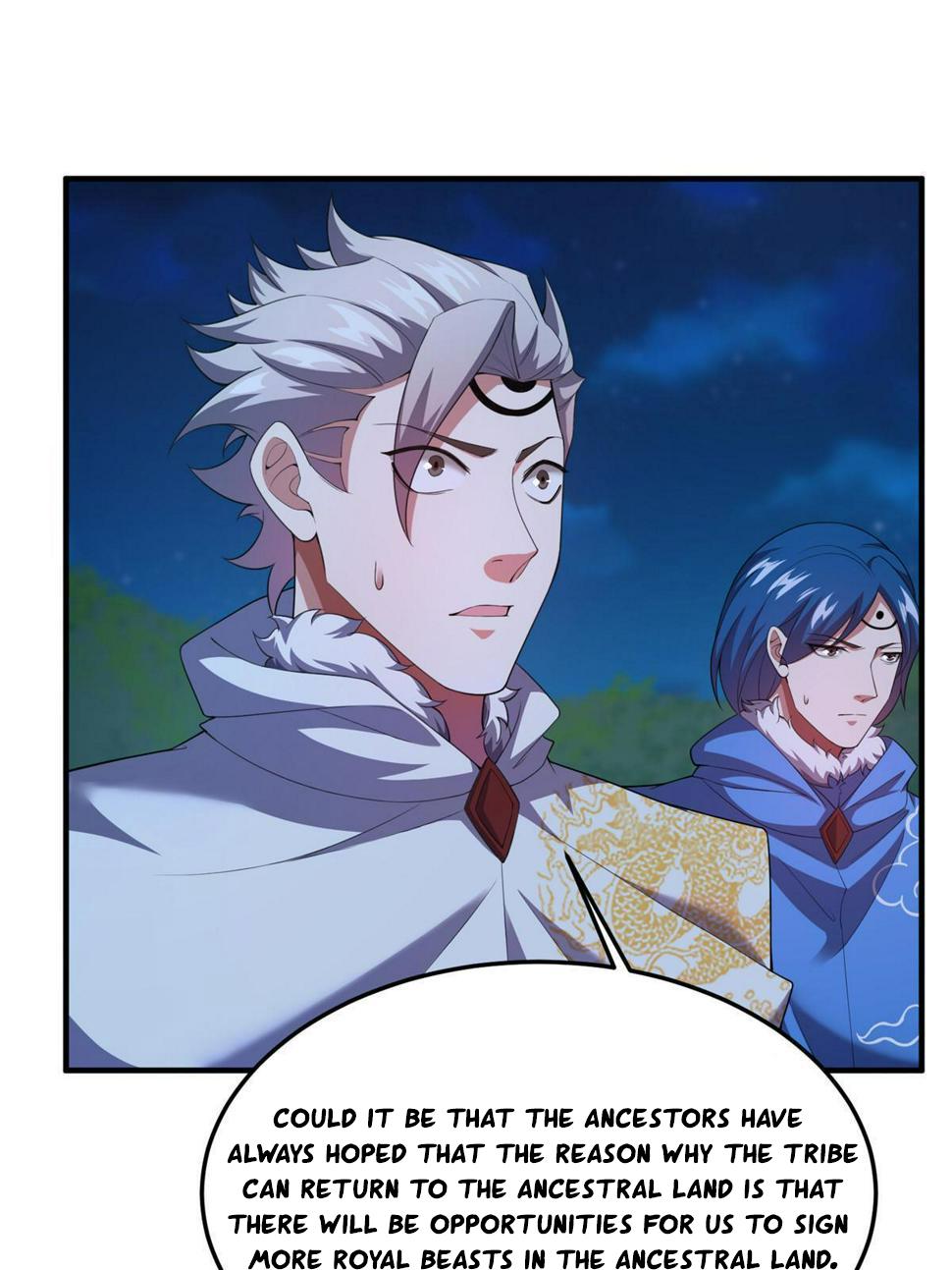 Page 5 of Chapter 172