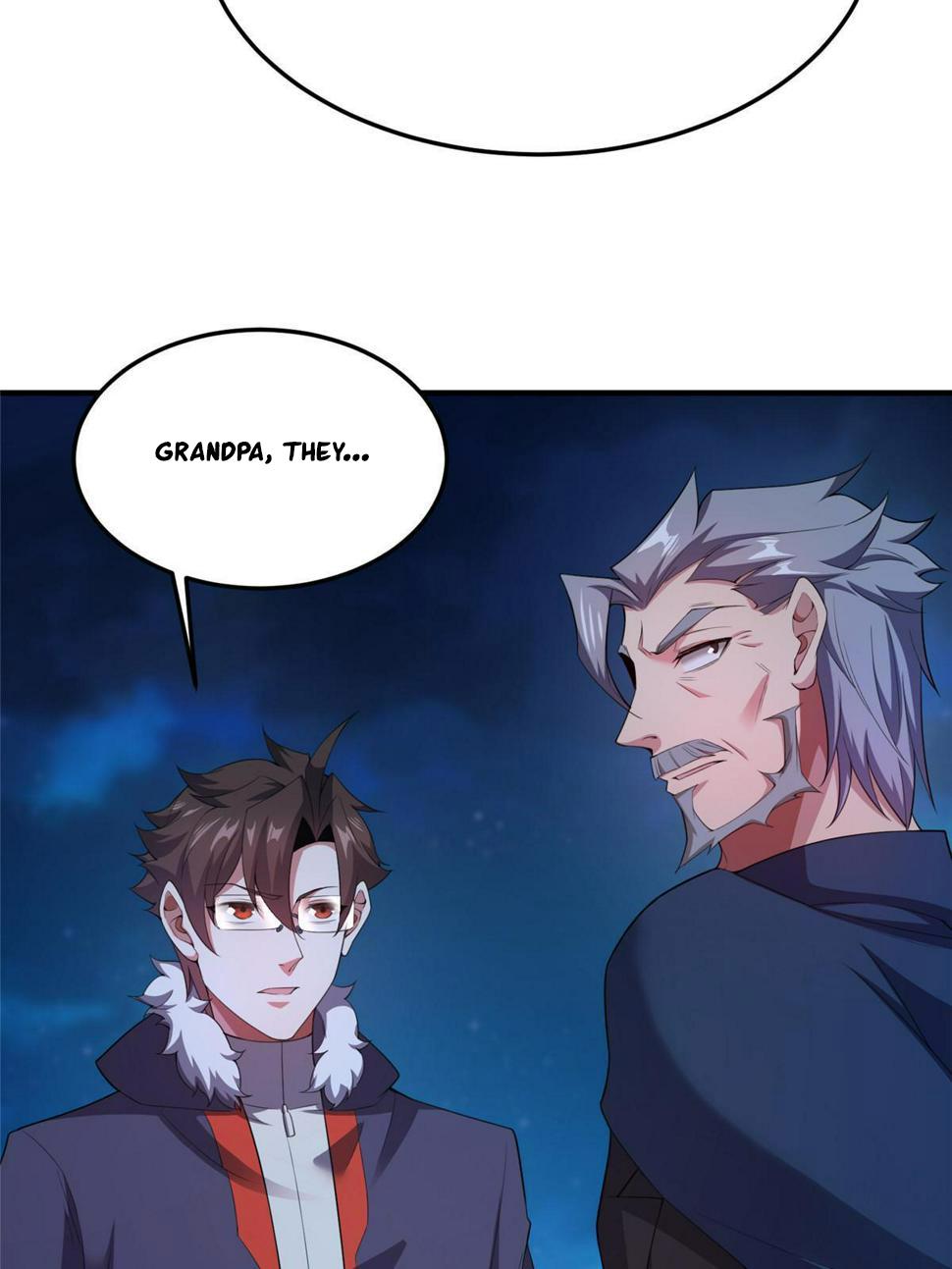 Page 6 of Chapter 172
