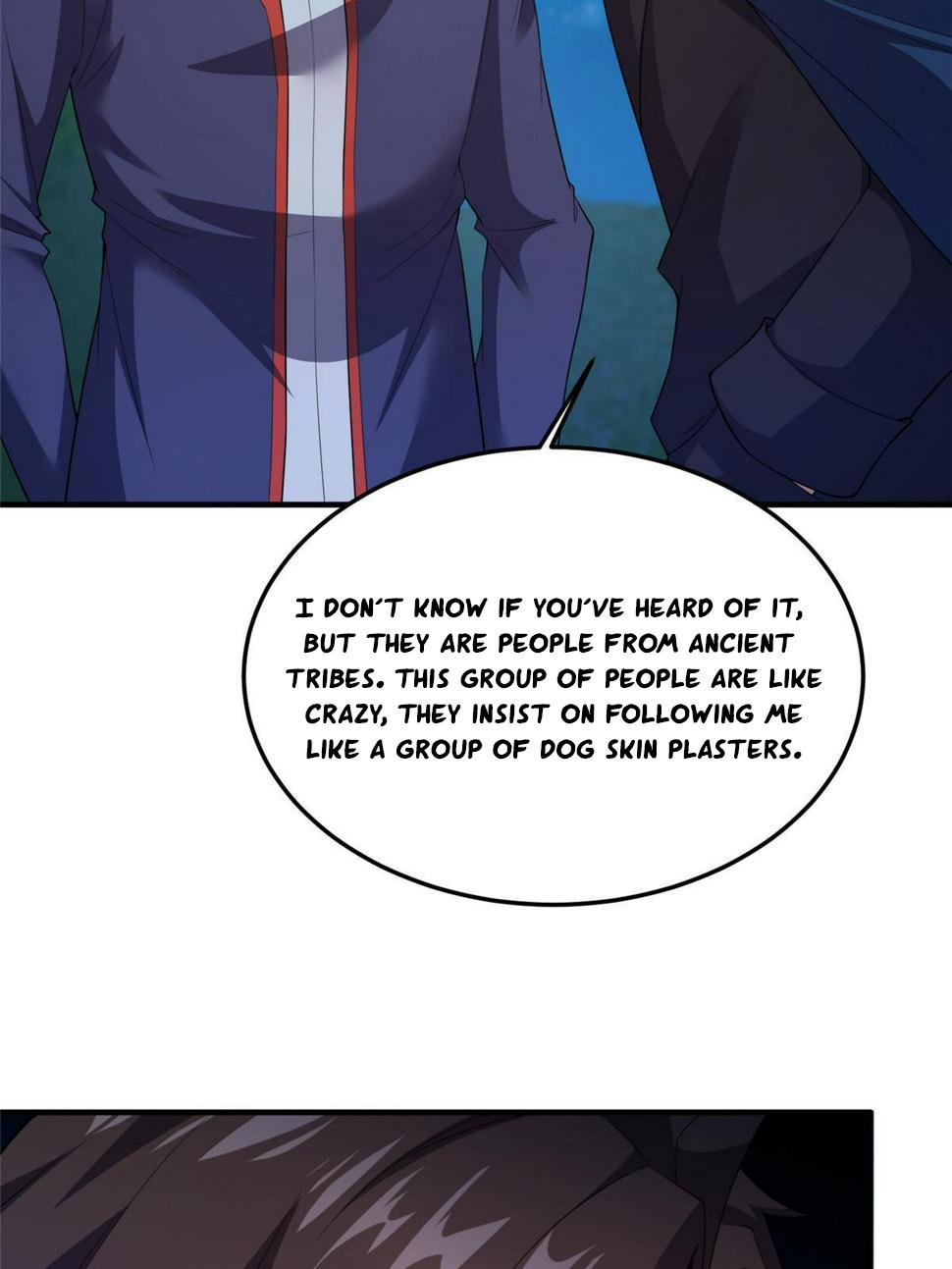 Page 7 of Chapter 172