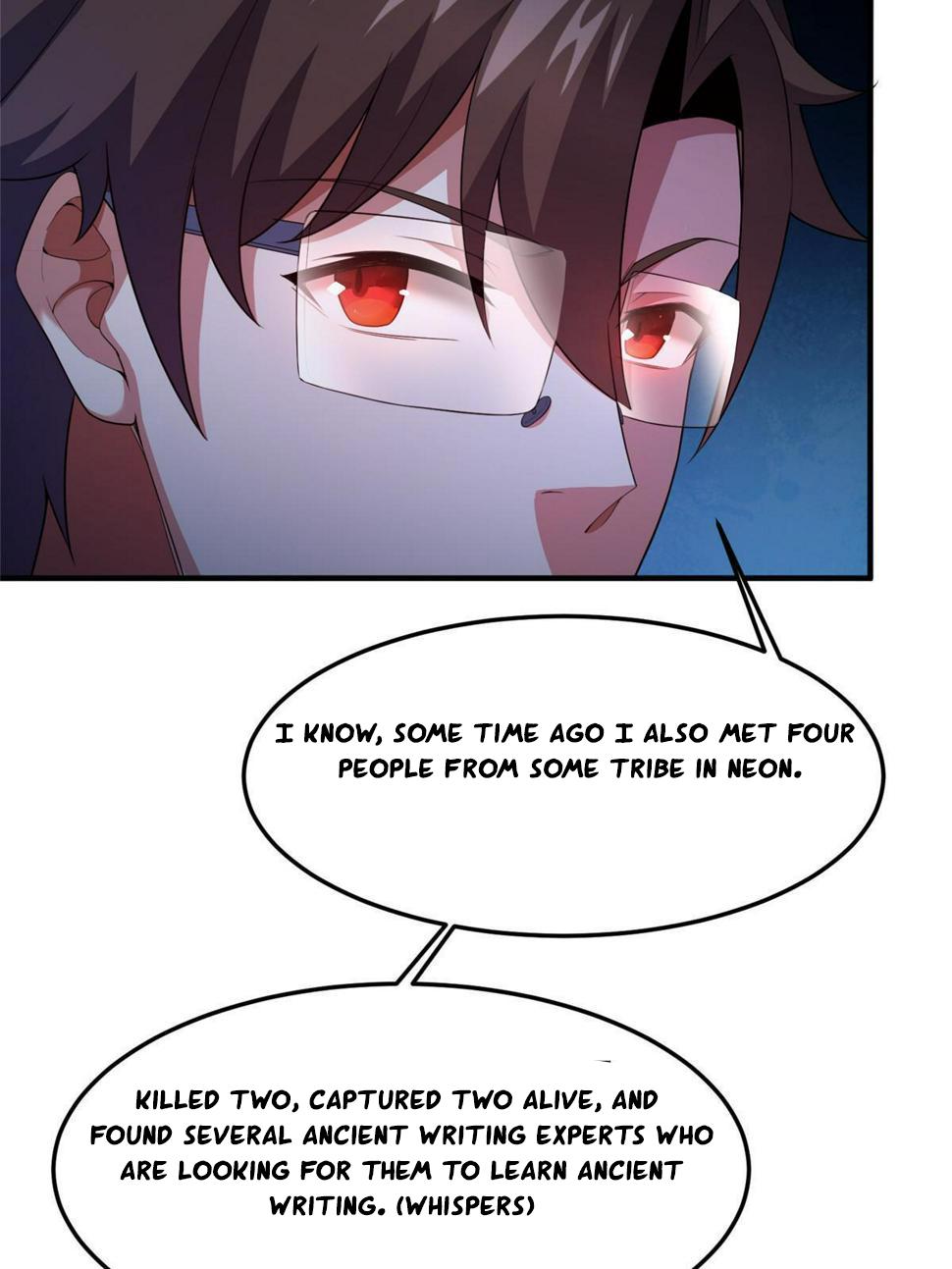 Page 8 of Chapter 172