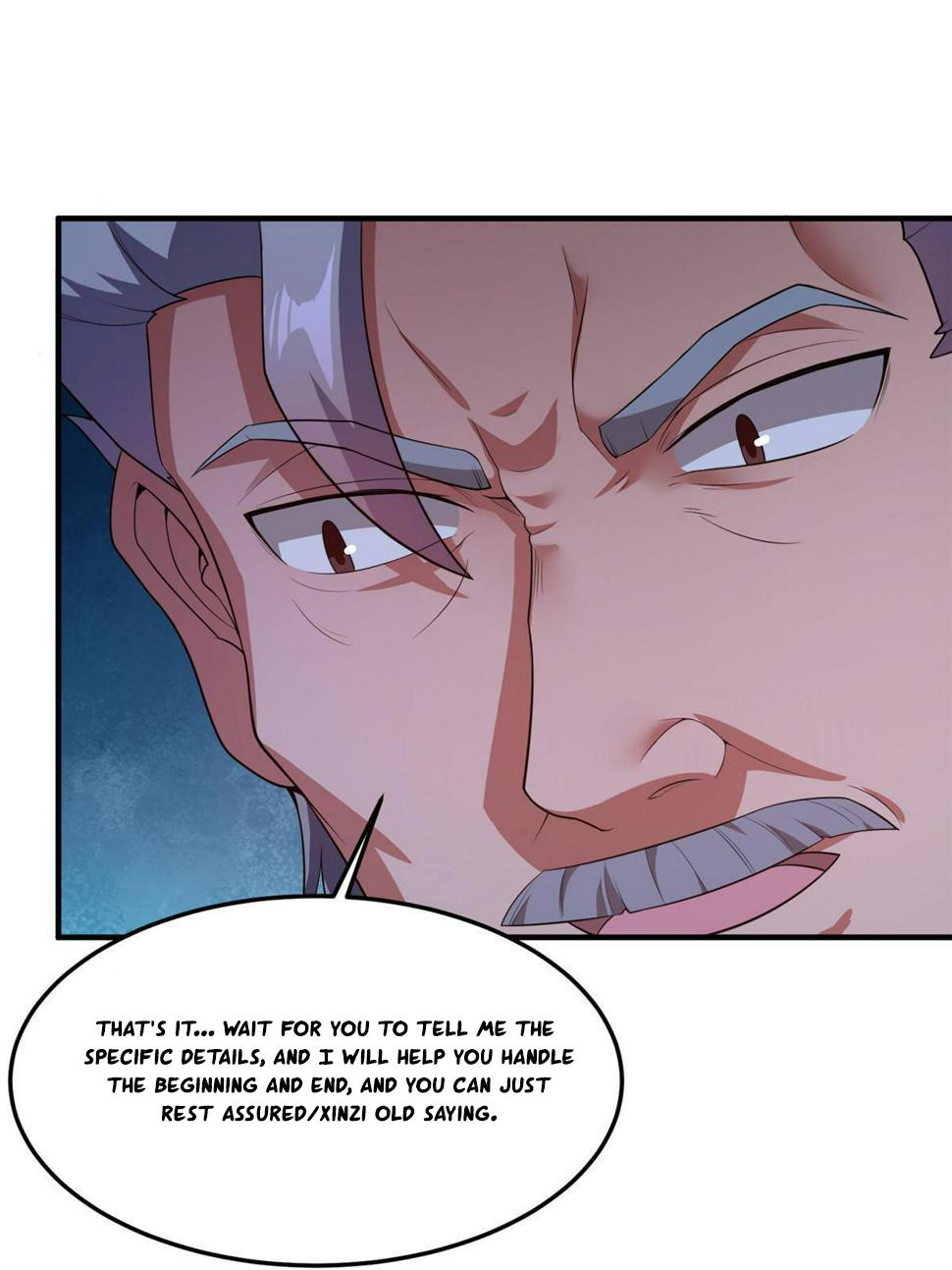 Page 10 of Chapter 172