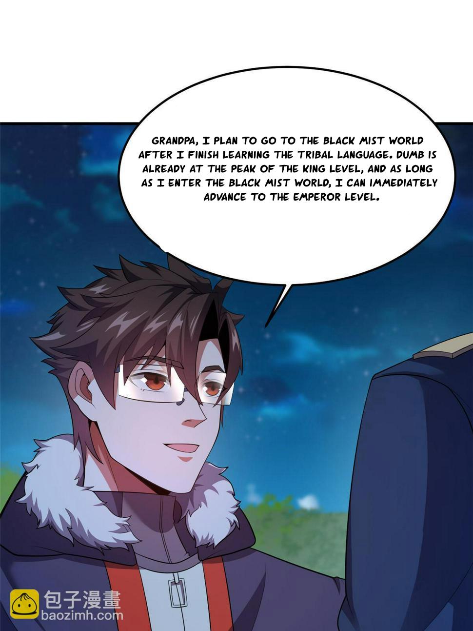 Page 11 of Chapter 172