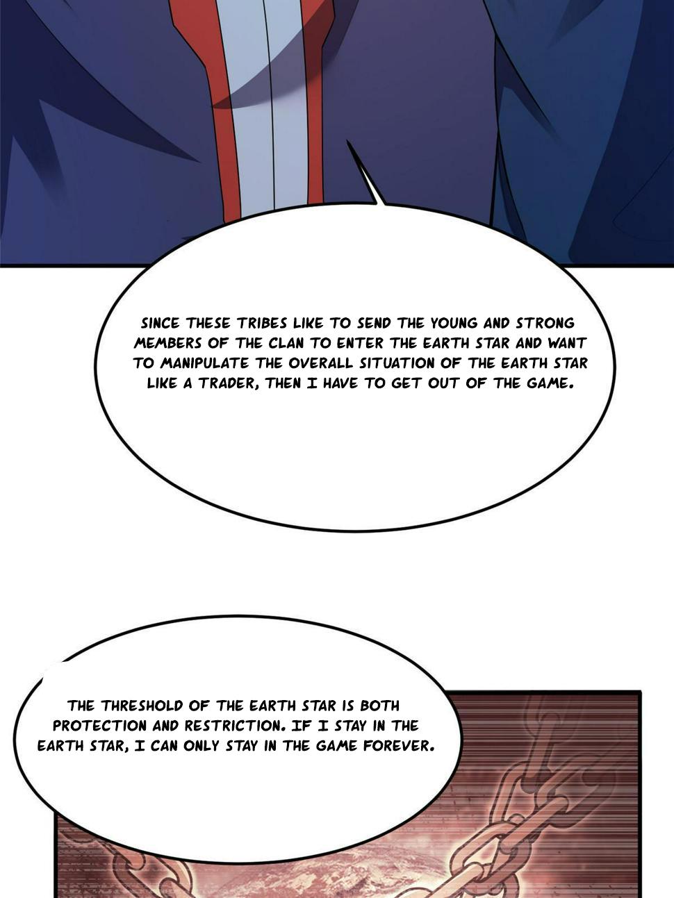 Page 12 of Chapter 172
