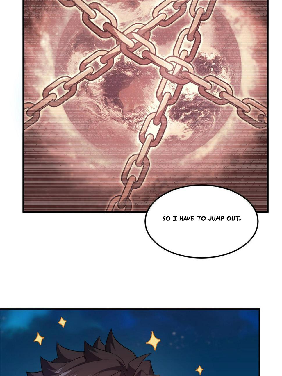Page 13 of Chapter 172