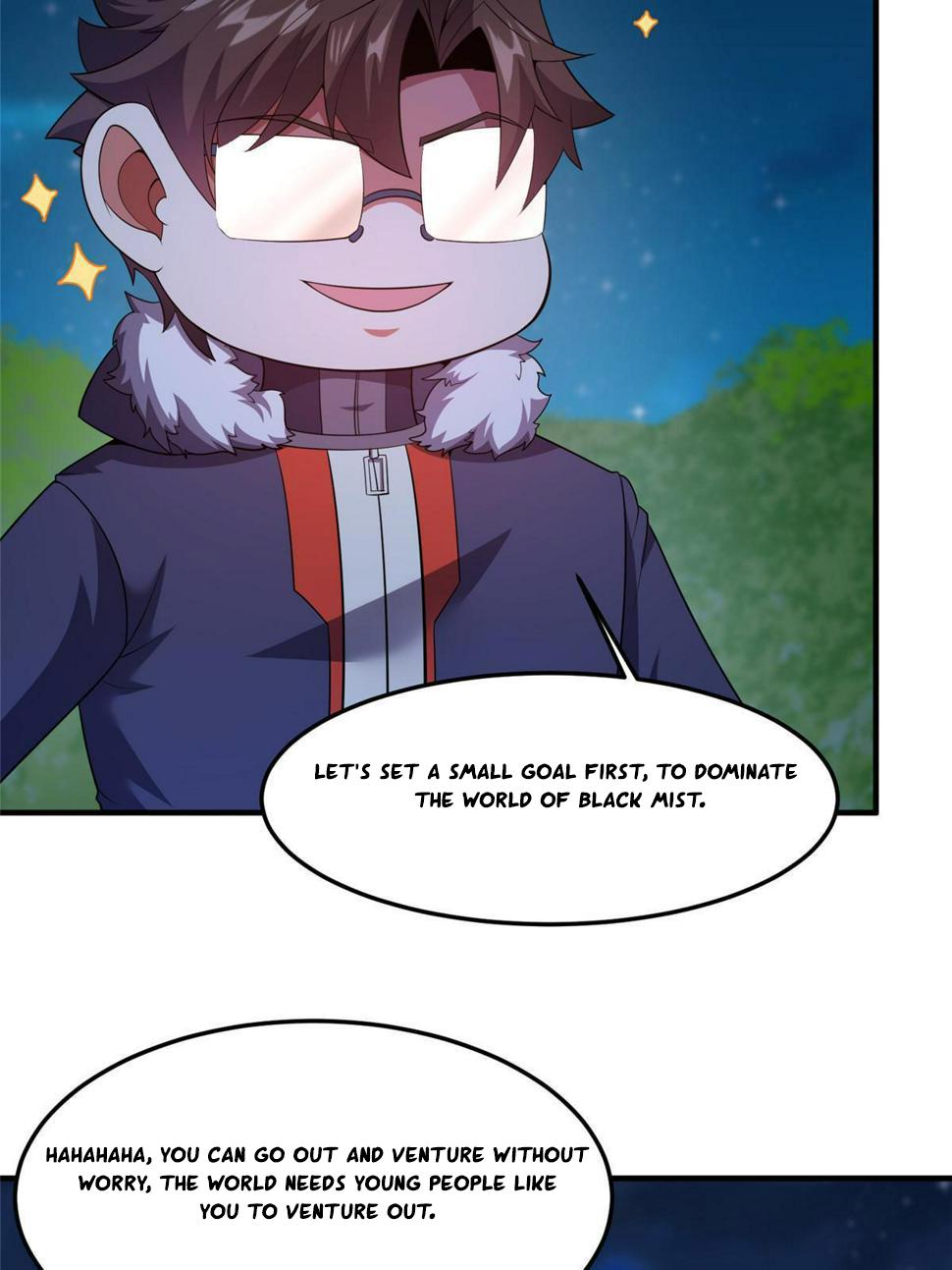 Page 14 of Chapter 172