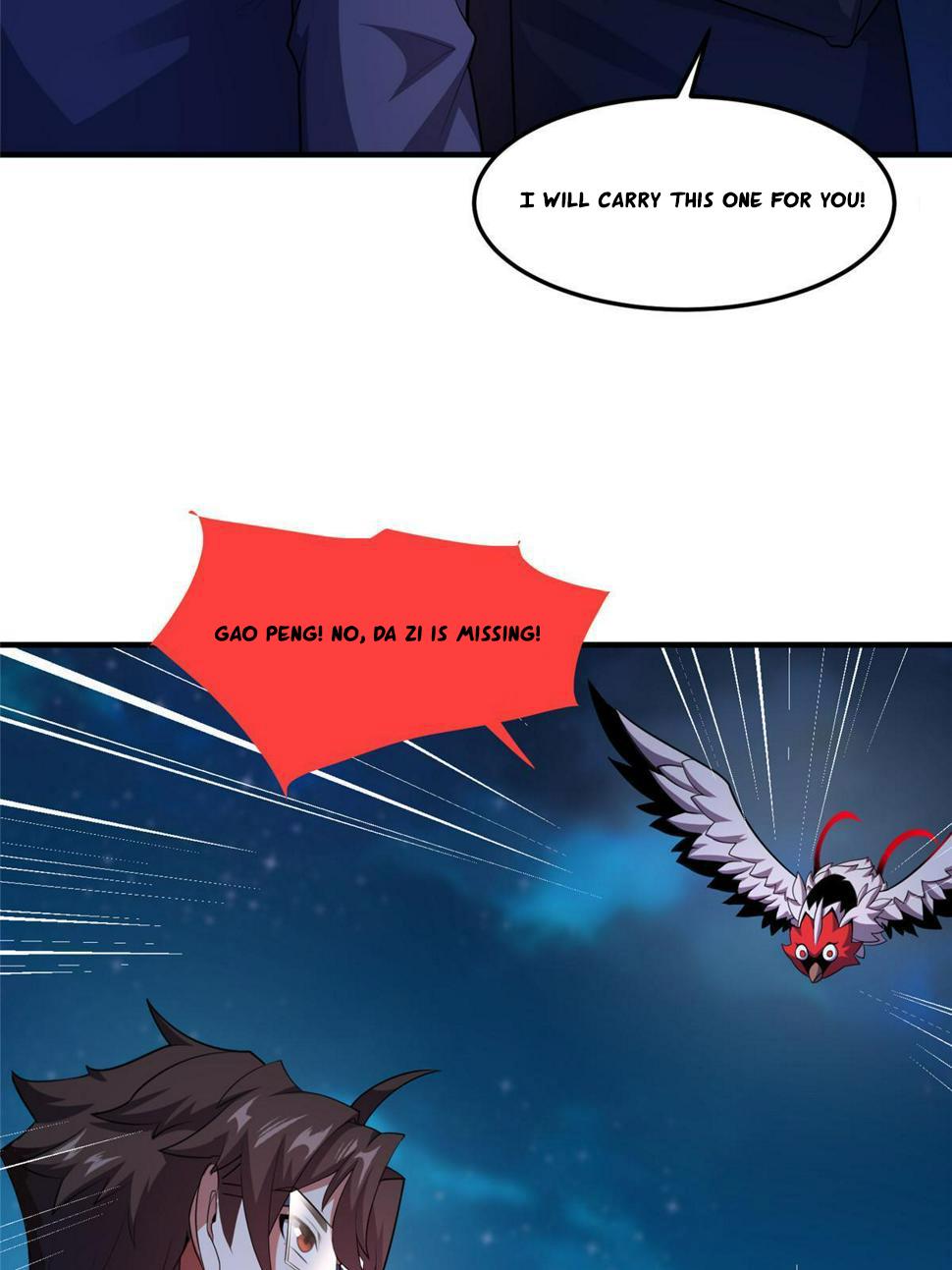 Page 16 of Chapter 172