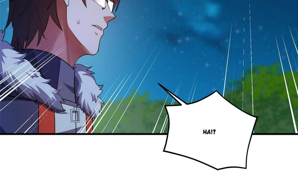 Page 17 of Chapter 172