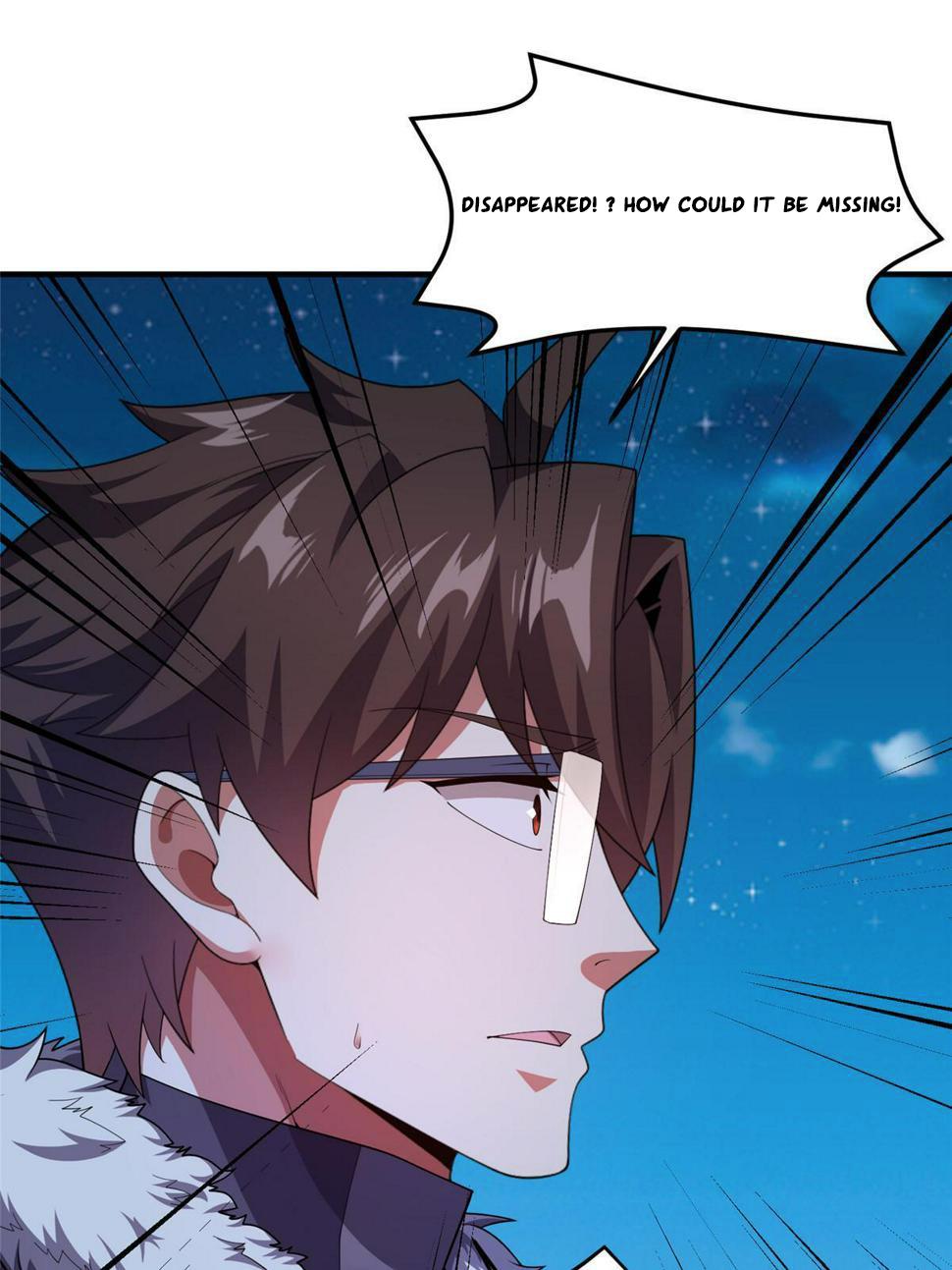 Page 18 of Chapter 172