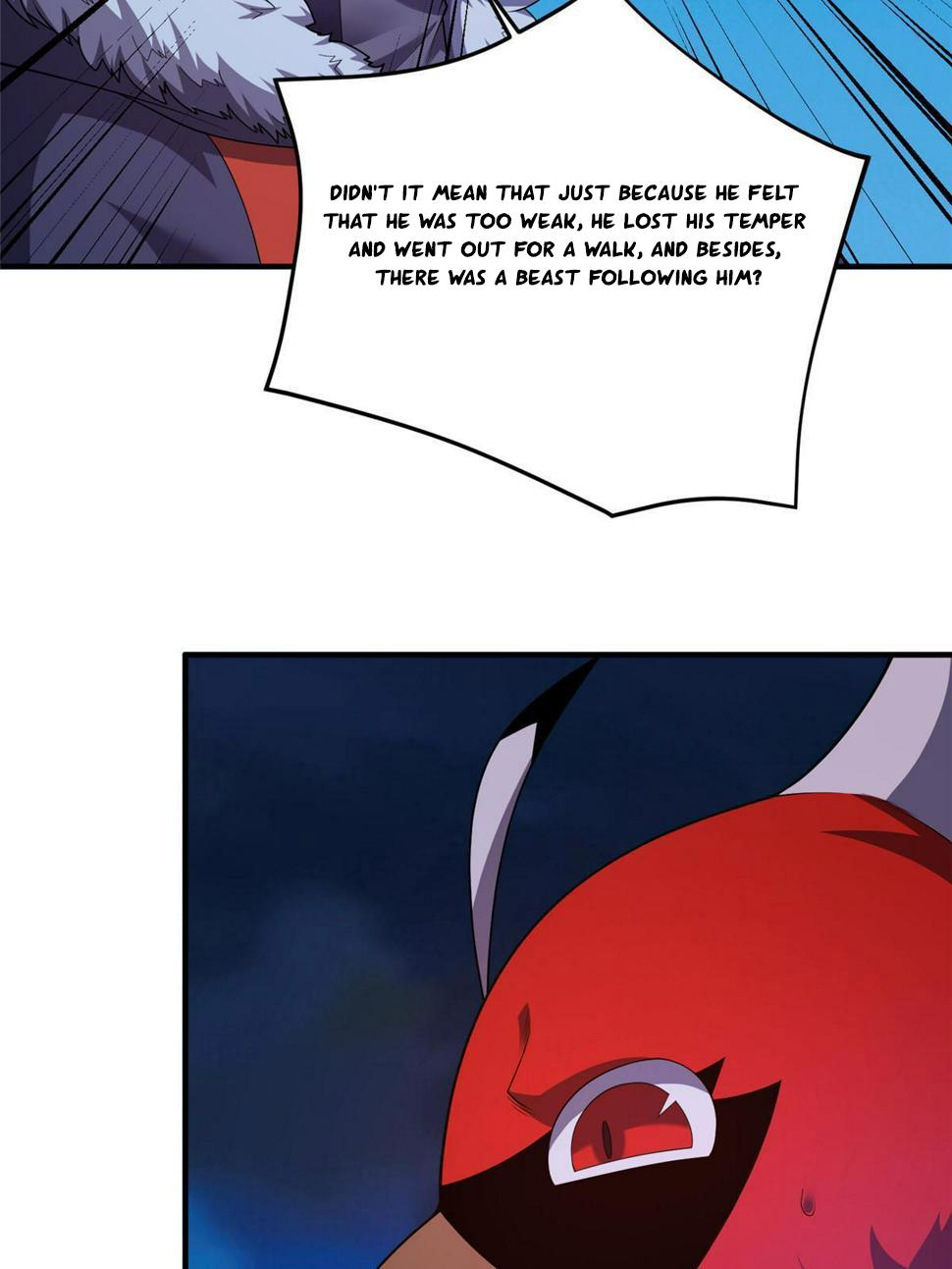 Page 19 of Chapter 172