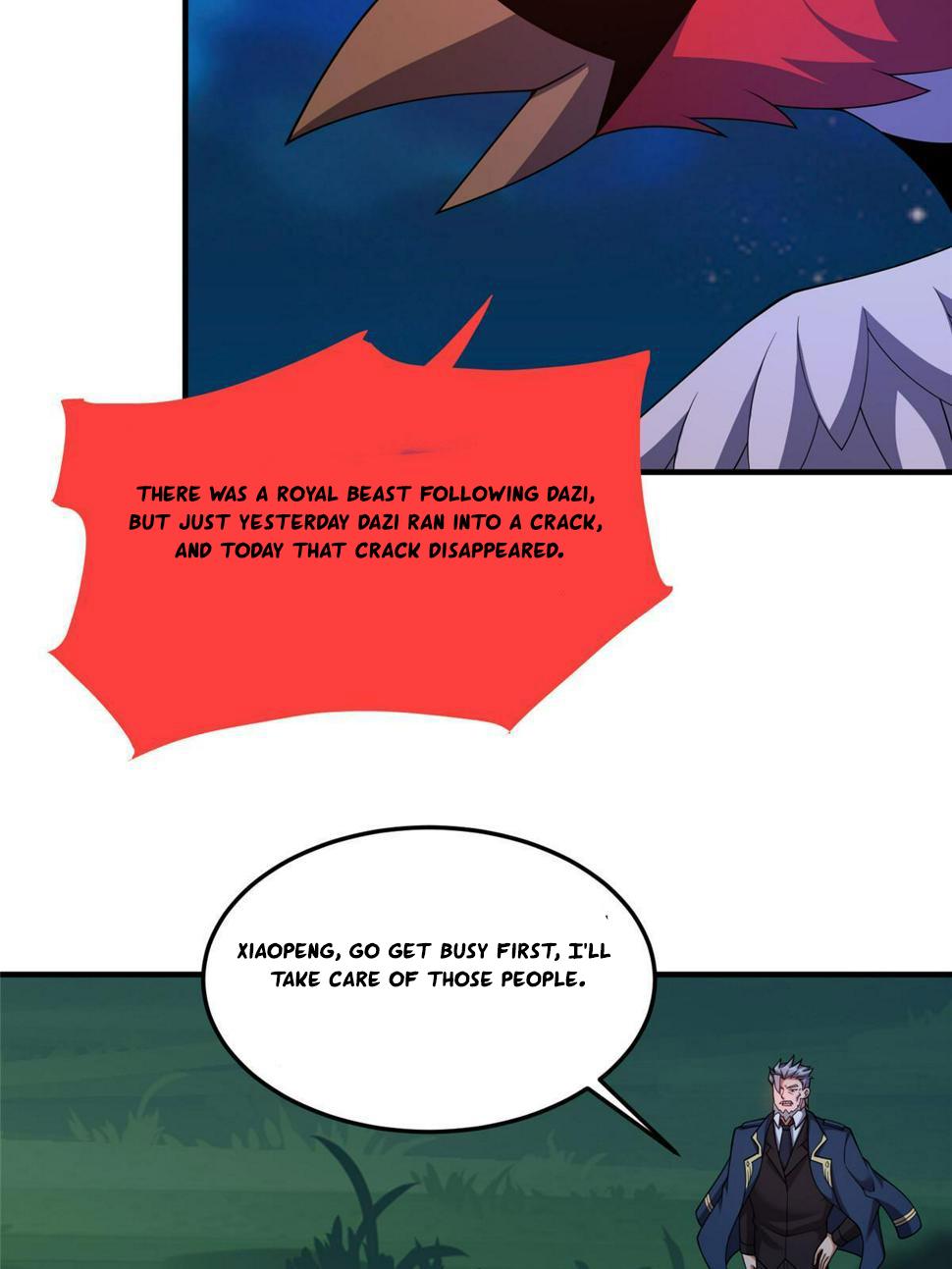 Page 20 of Chapter 172