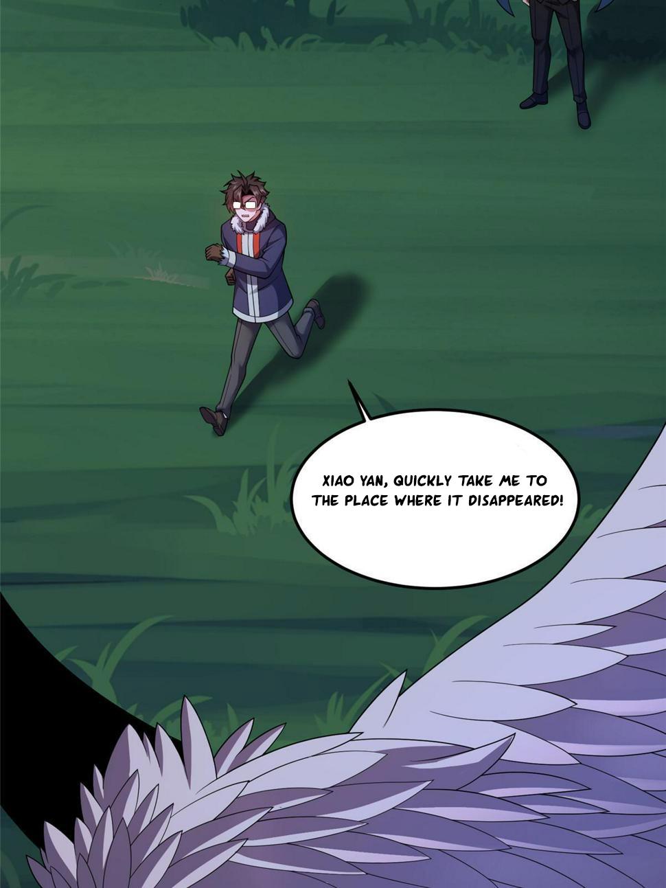 Page 21 of Chapter 172