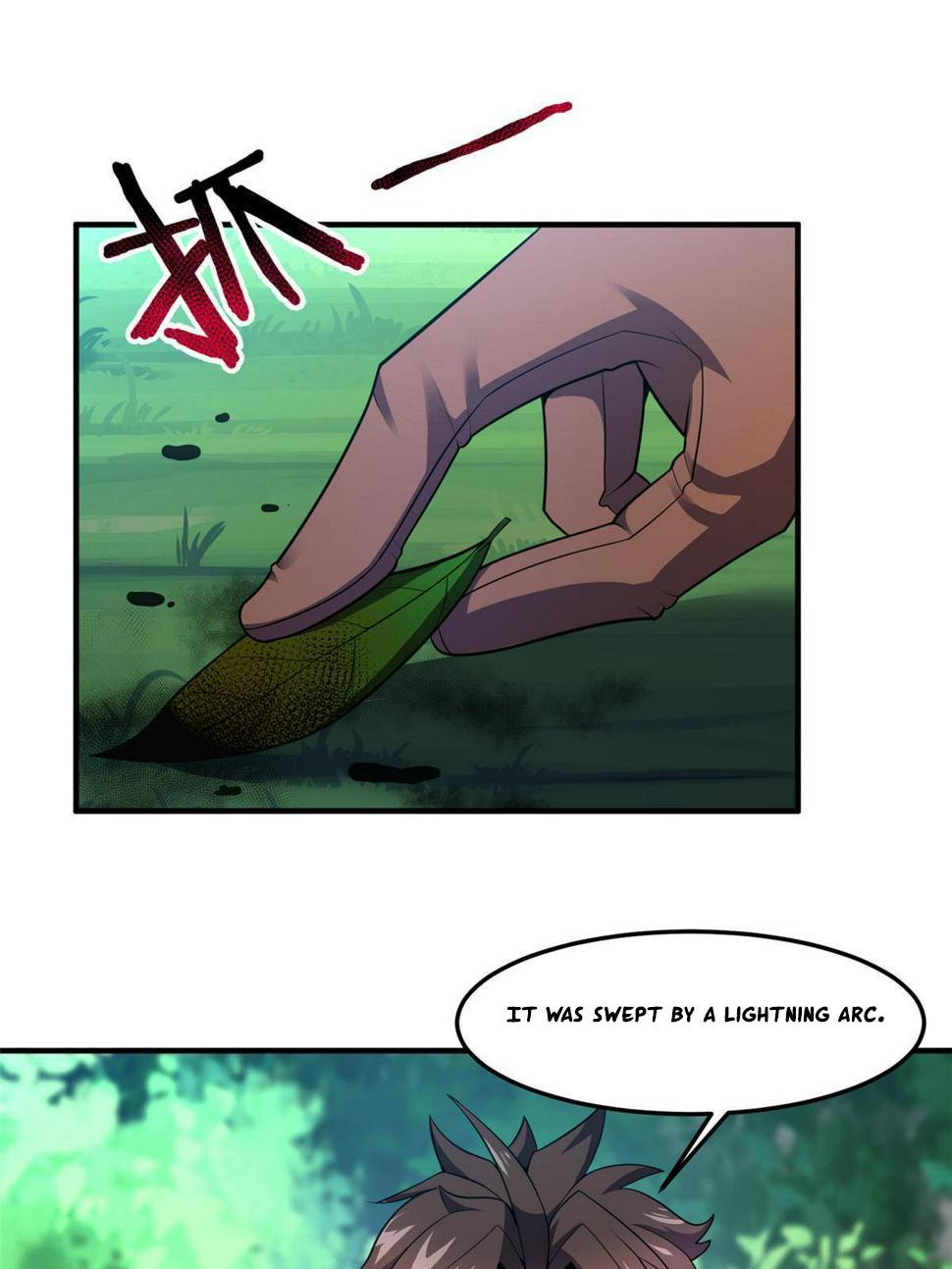 Page 24 of Chapter 172