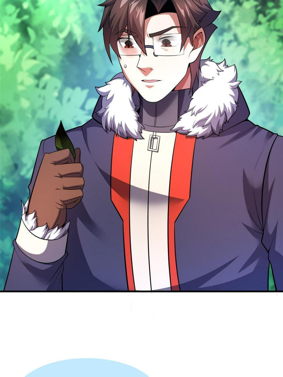 Page 25 of Chapter 172