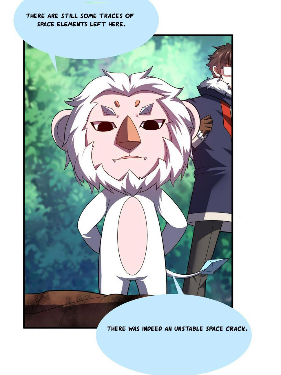 Page 26 of Chapter 172