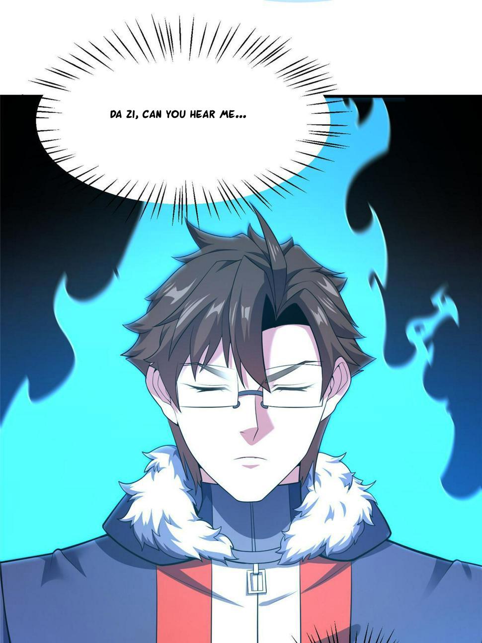 Page 27 of Chapter 172