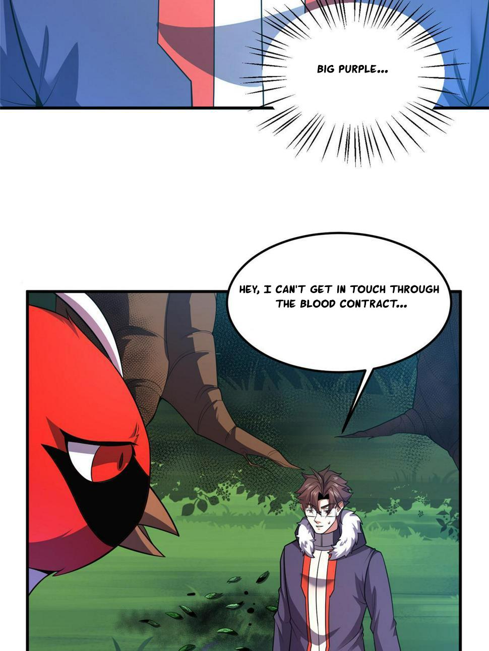 Page 28 of Chapter 172