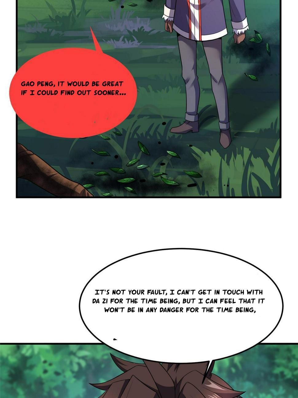 Page 29 of Chapter 172