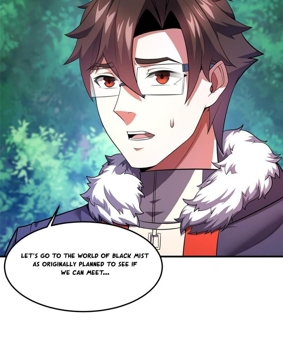 Page 30 of Chapter 172