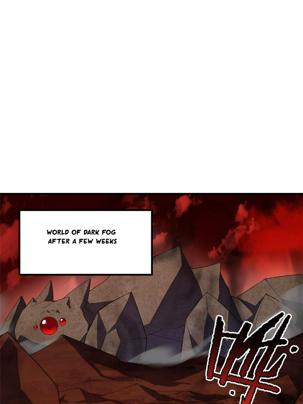 Page 31 of Chapter 172