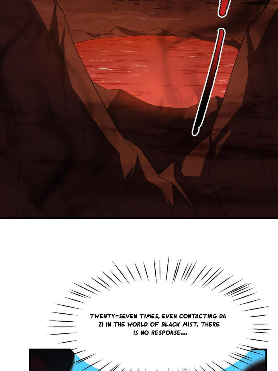 Page 32 of Chapter 172
