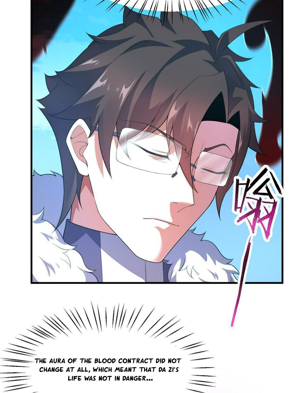 Page 33 of Chapter 172