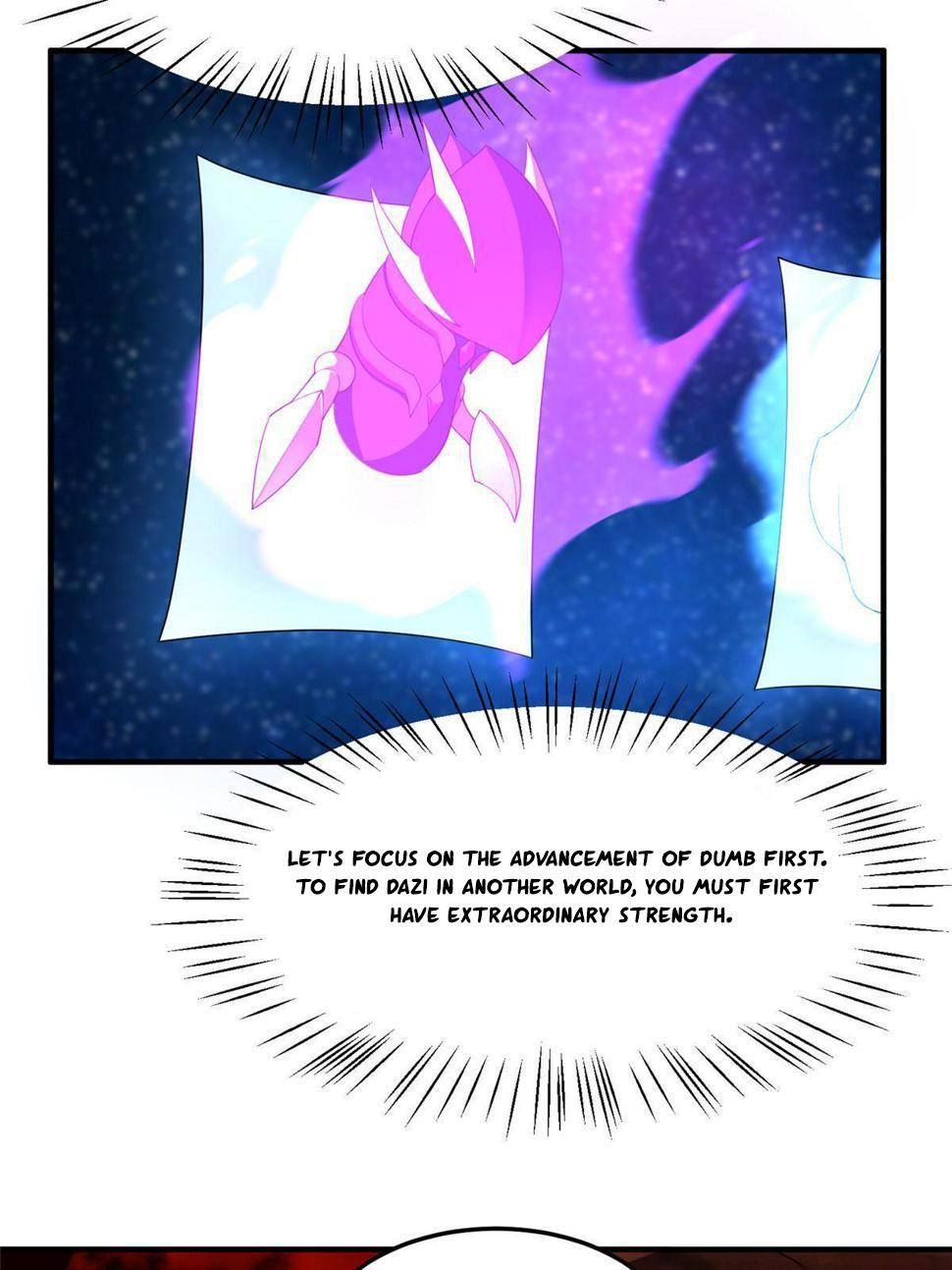 Page 34 of Chapter 172