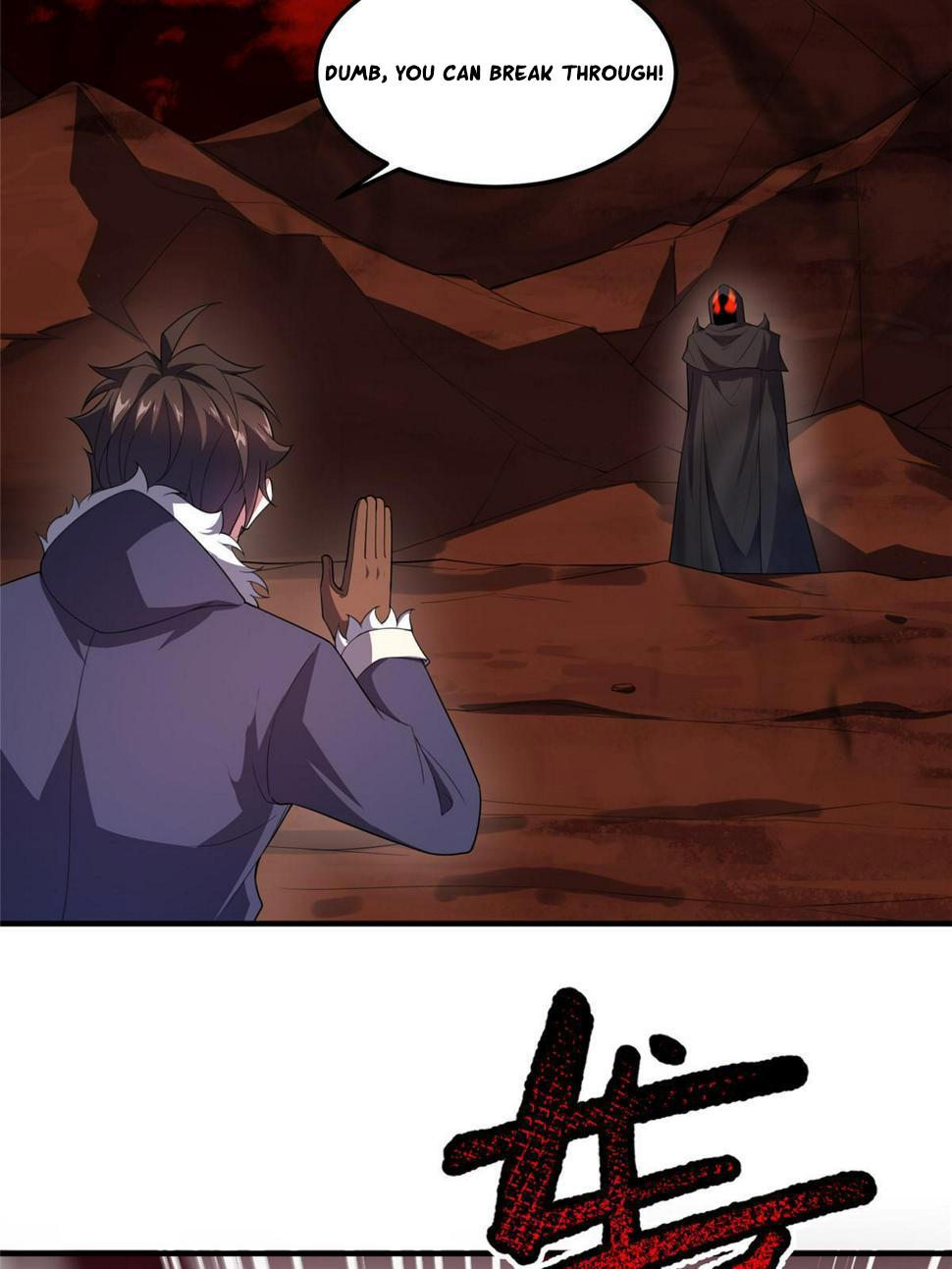 Page 35 of Chapter 172