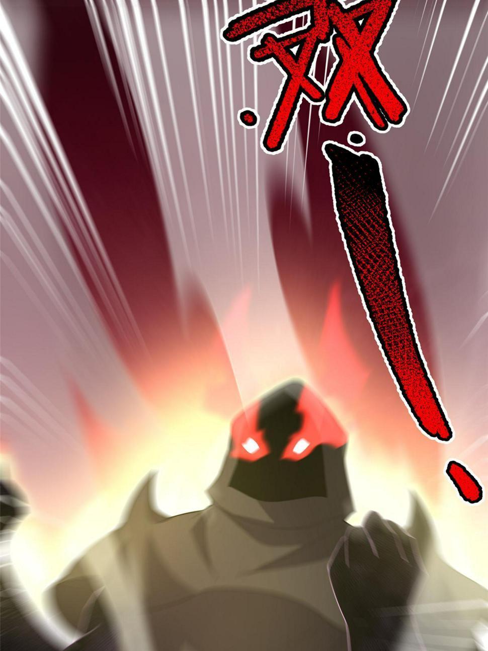 Page 36 of Chapter 172