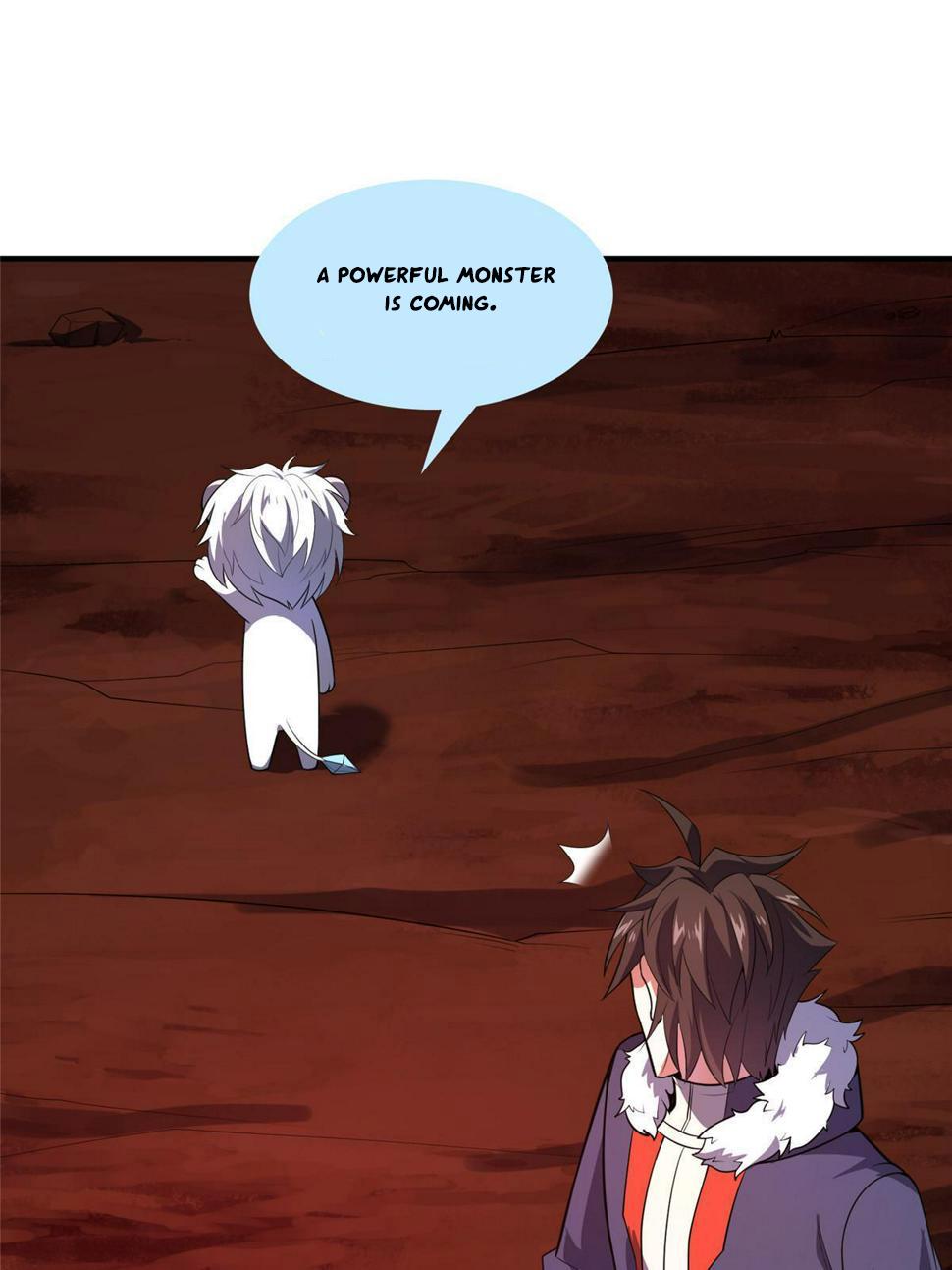 Page 40 of Chapter 172