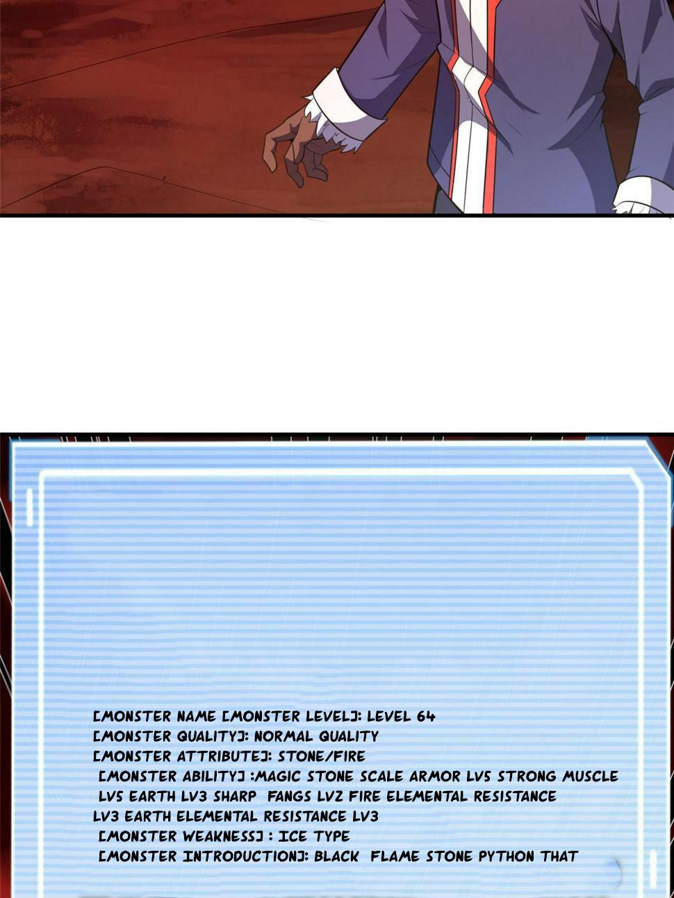 Page 41 of Chapter 172