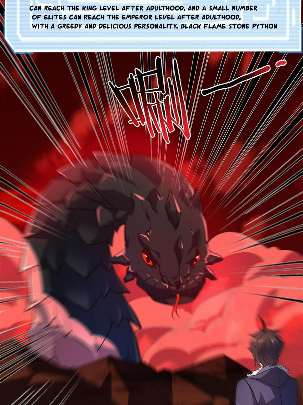 Page 42 of Chapter 172