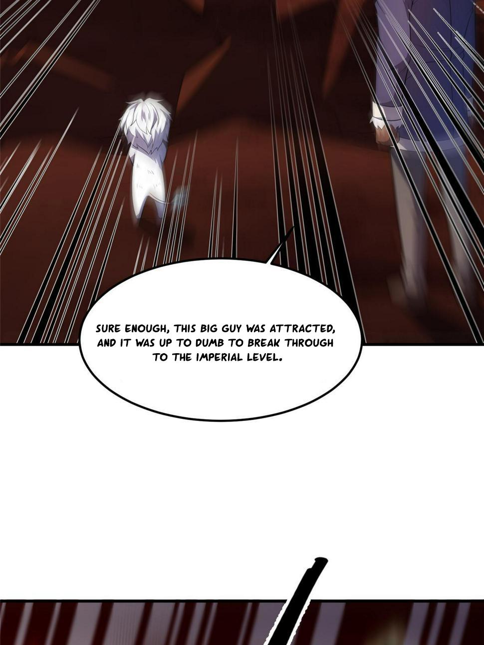 Page 43 of Chapter 172