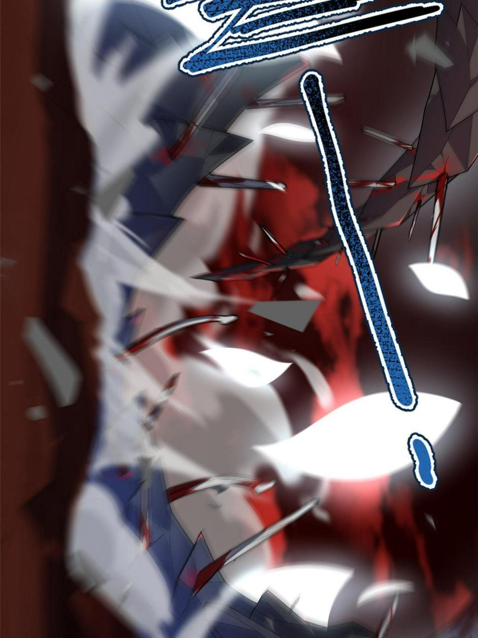 Page 50 of Chapter 172