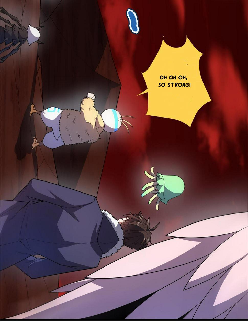 Page 52 of Chapter 172