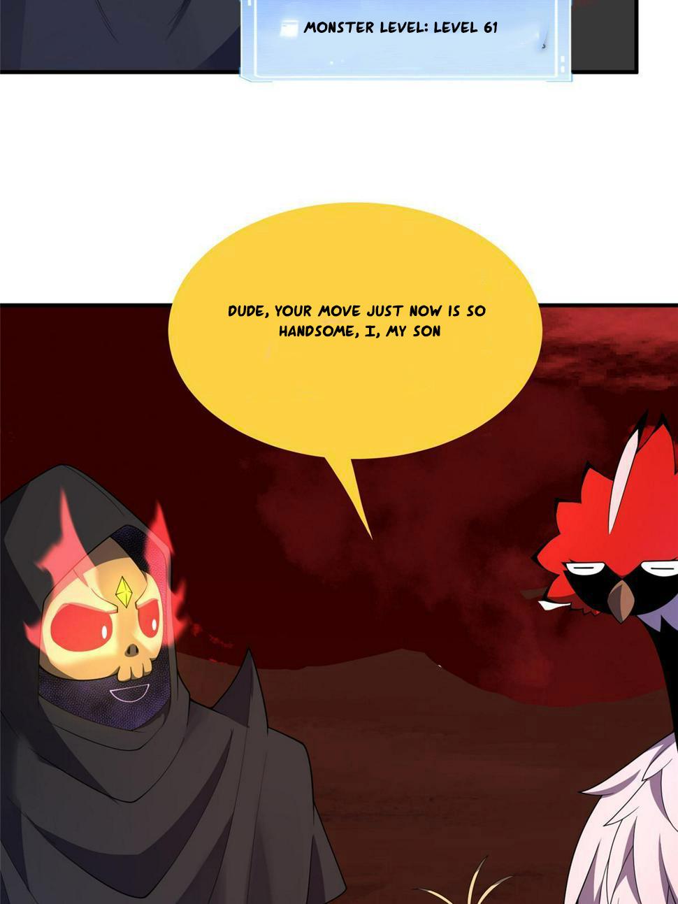 Page 54 of Chapter 172