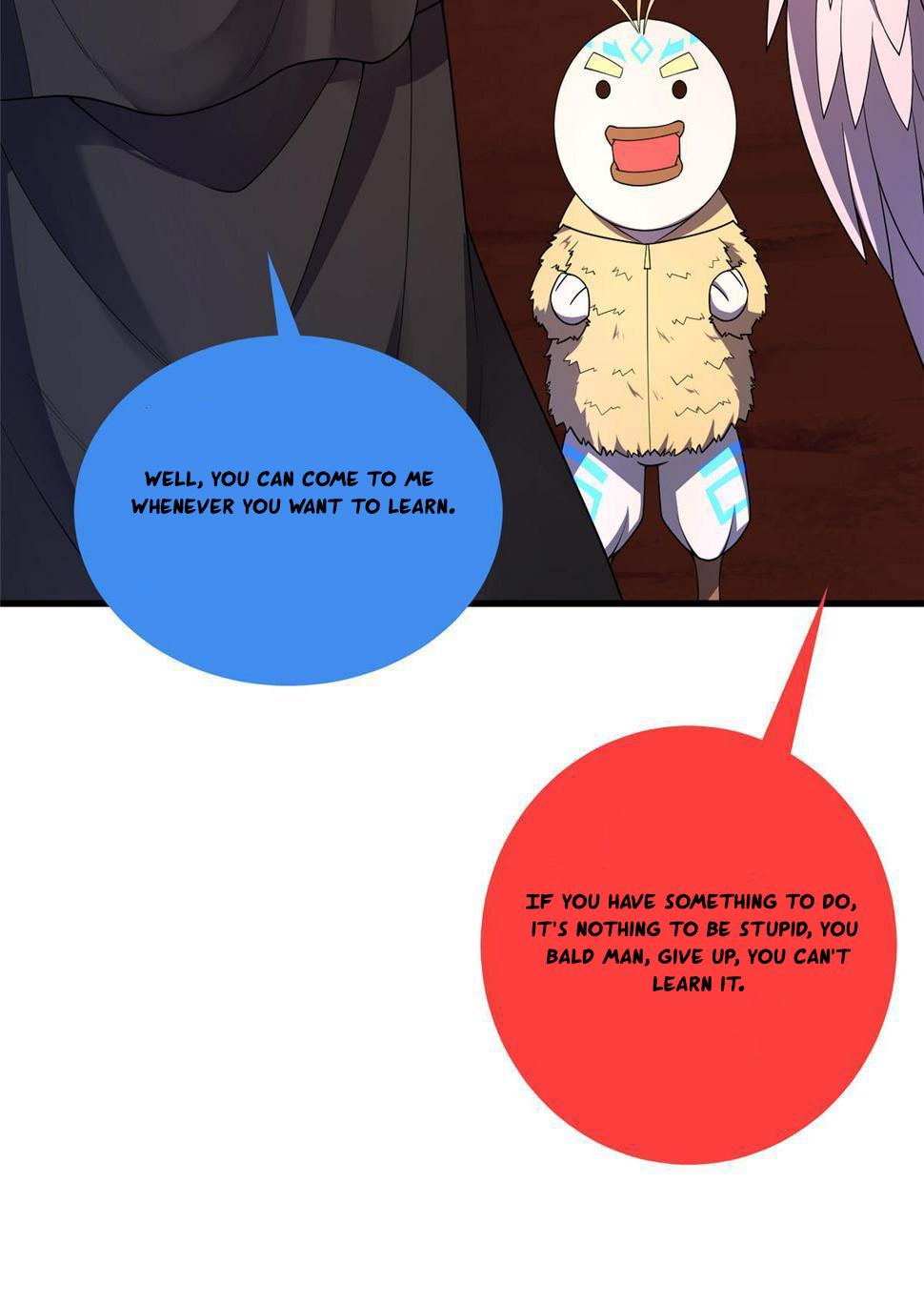 Page 55 of Chapter 172