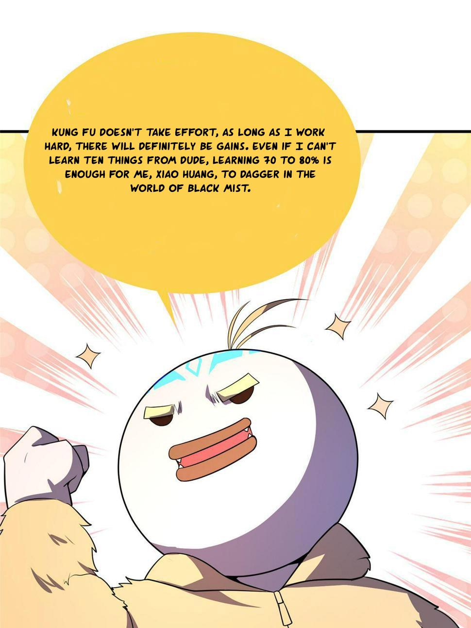 Page 56 of Chapter 172