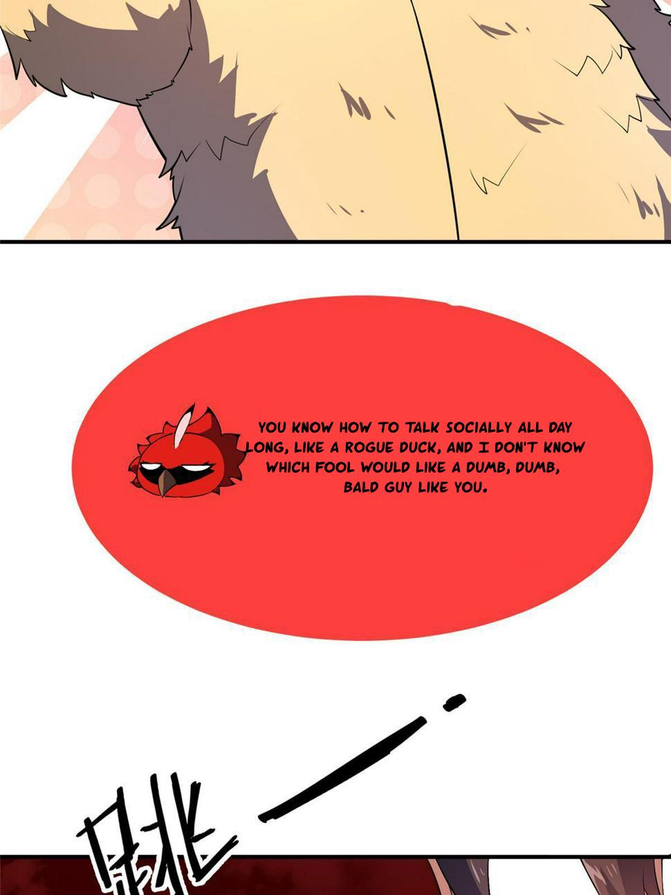 Page 57 of Chapter 172
