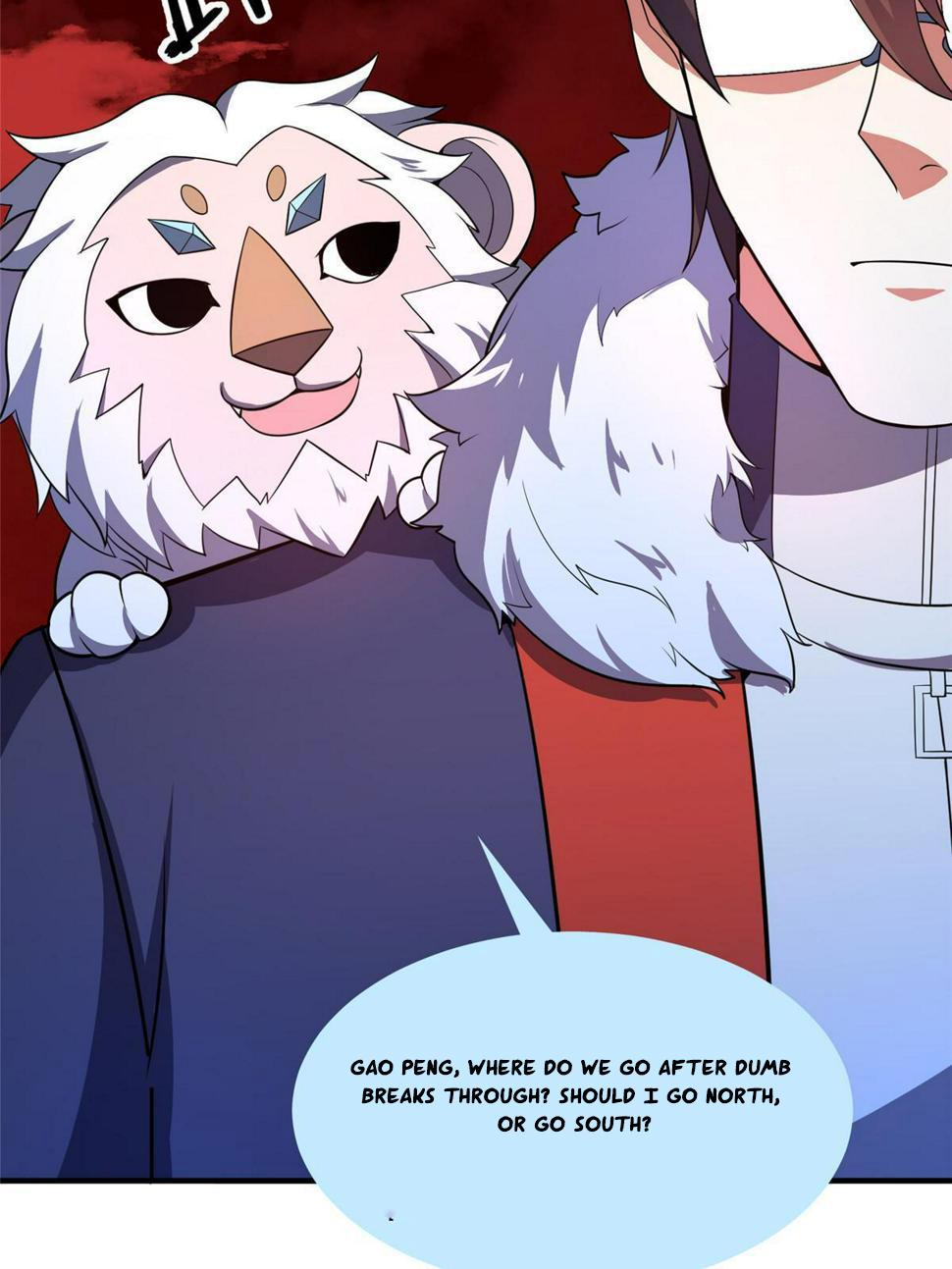 Page 58 of Chapter 172