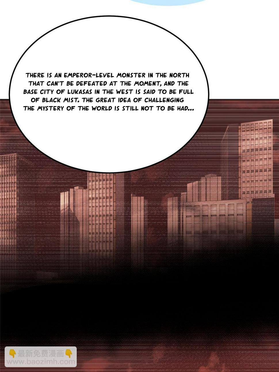 Page 59 of Chapter 172