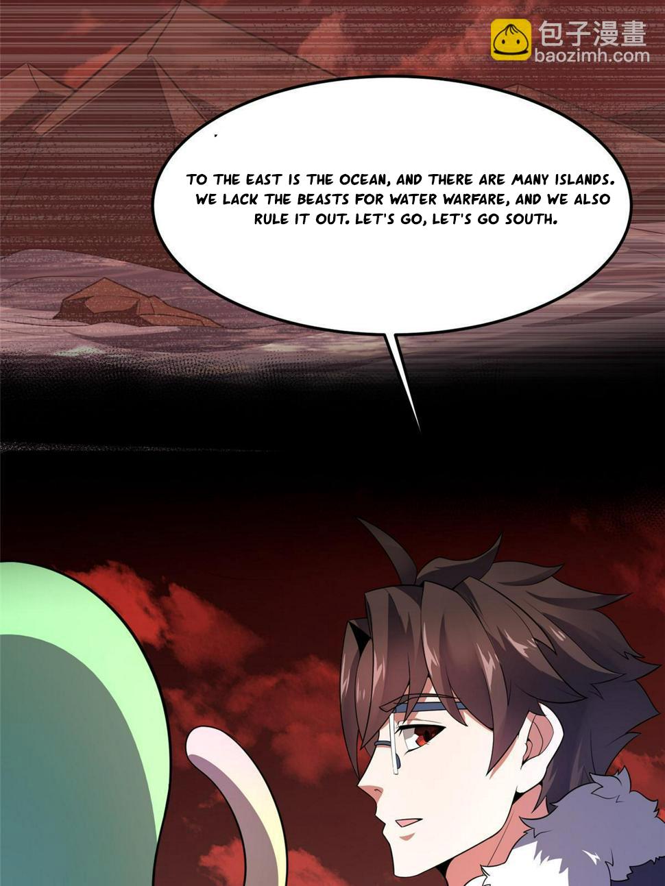 Page 60 of Chapter 172
