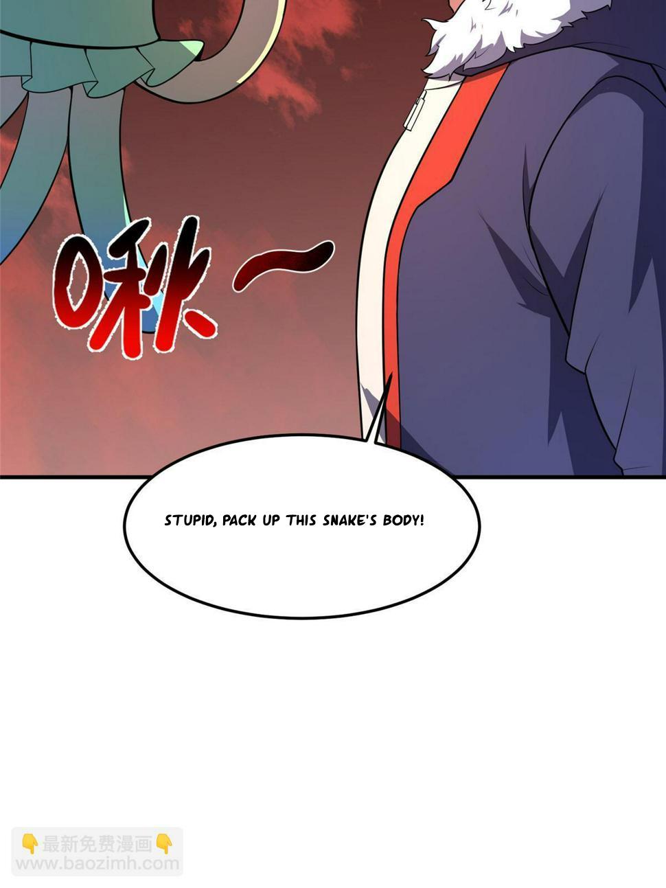 Page 61 of Chapter 172