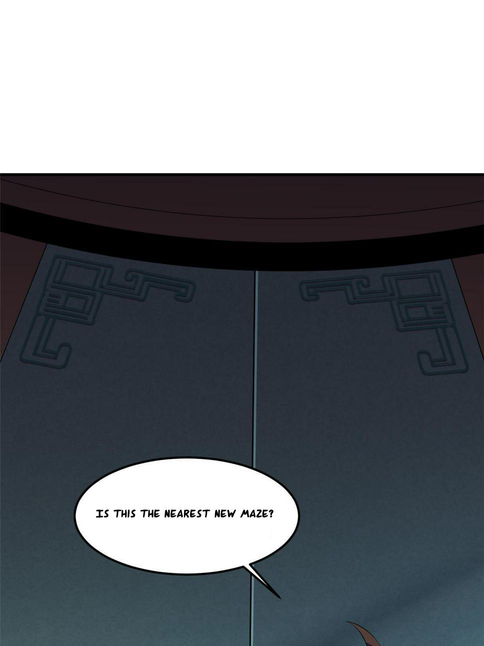 Page 62 of Chapter 172