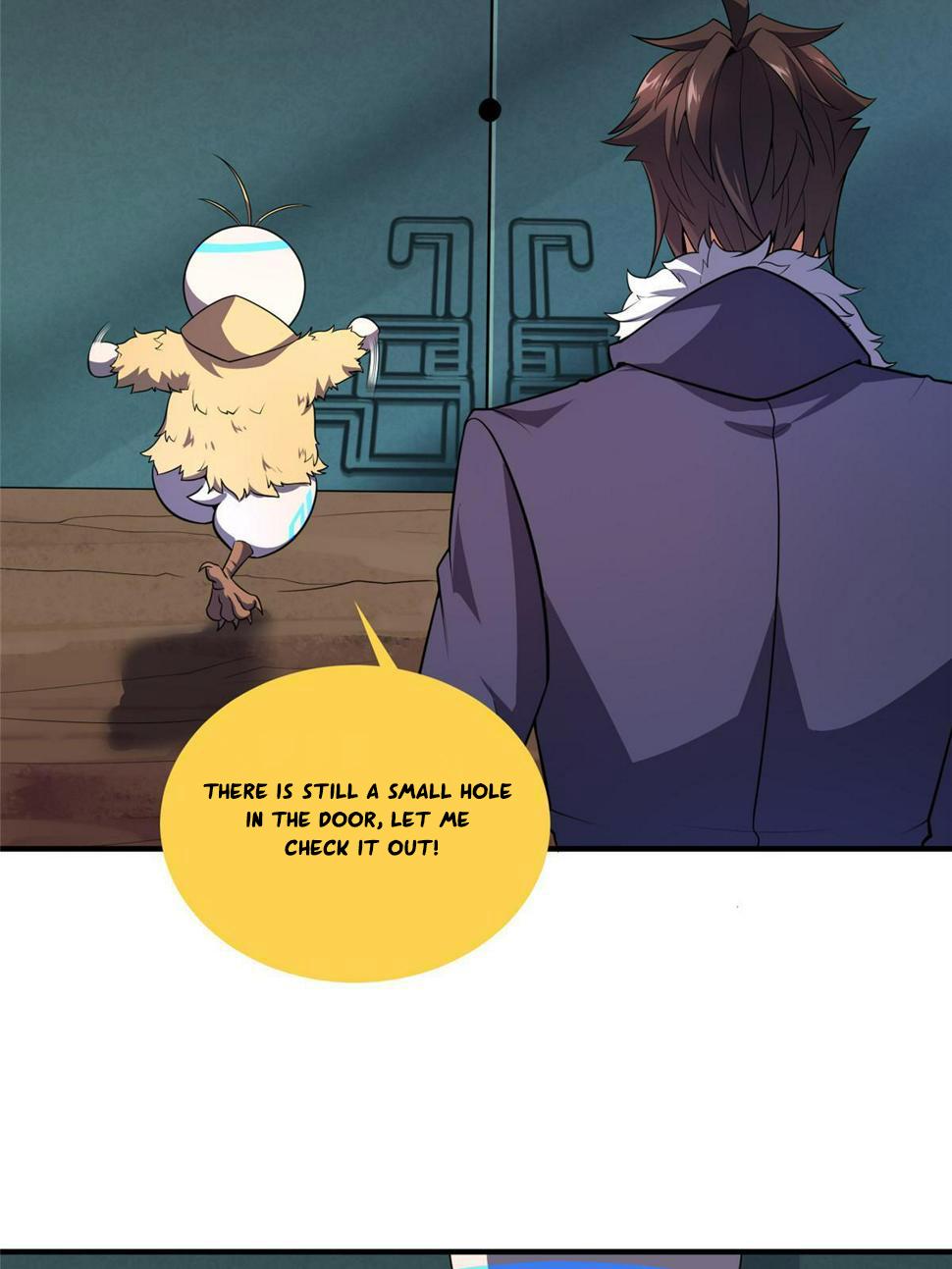 Page 63 of Chapter 172