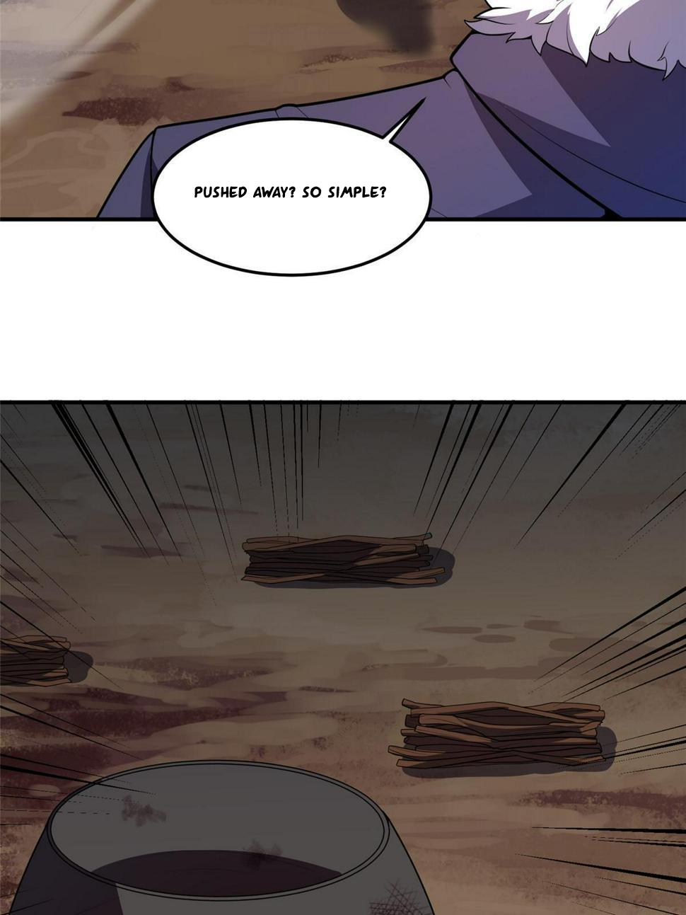 Page 67 of Chapter 172