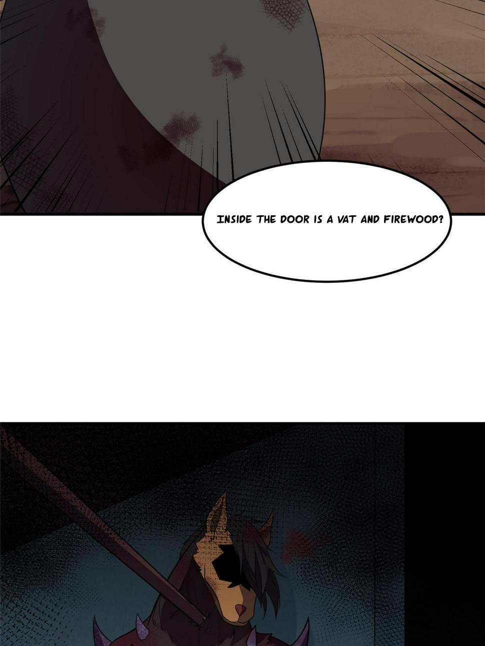 Page 68 of Chapter 172