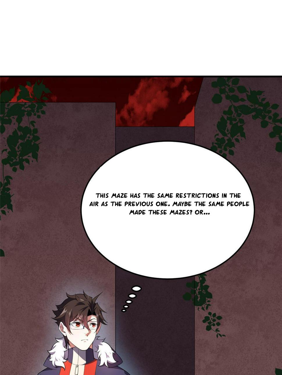 Page 2 of Chapter 173