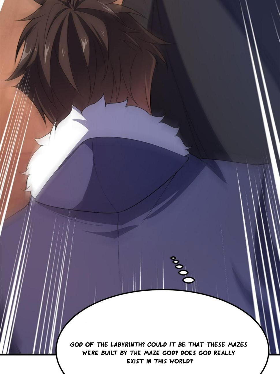 Page 7 of Chapter 173