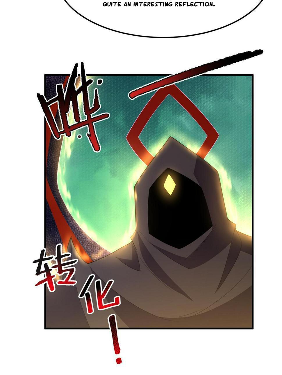 Page 8 of Chapter 173